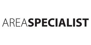 Area Specialist